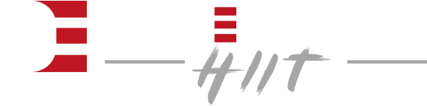  Driven Elite HIIT Logo