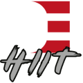 de-hiit-logo