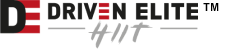 driven-elite-hiit-footer-logo